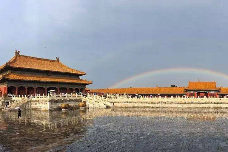 北京“入伏”后空氣潮濕 居家食物防腐該注意哪幾項(xiàng)？