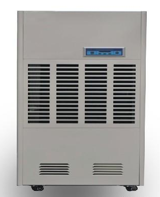 水泵房除濕機哪個牌子好，怎么選擇