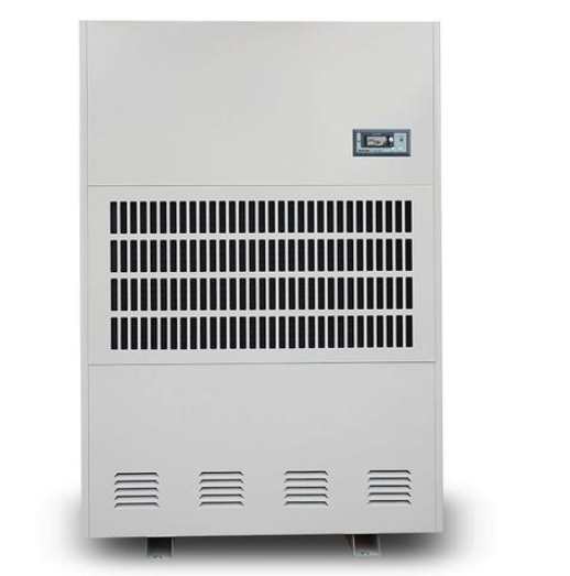 化工除濕機(jī)哪個(gè)牌子好，怎么選擇