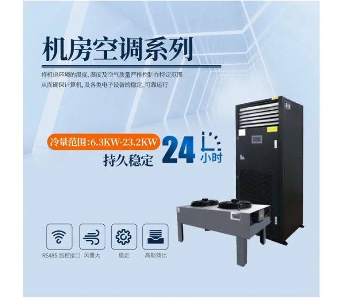 為什么室內(nèi)要使用加濕機？
