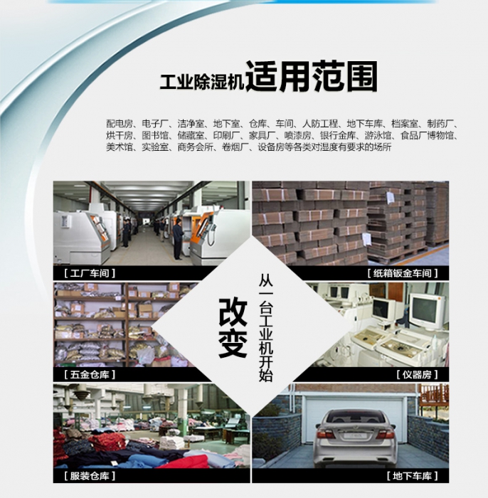 梅雨來臨，你準(zhǔn)備好了嗎？