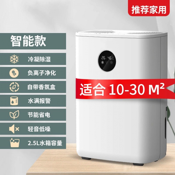 回南天的三大危害你了解嗎？