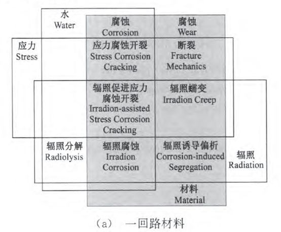 核電副總工告訴你，防護這活到底該咋干！