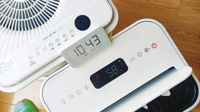 中國銅消費增長迅速，資源瓶頸凸顯