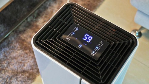 普洱茶發(fā)霉怎么辦？