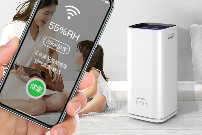 大摩羅奇：中美之間到底誰補貼誰？