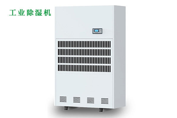 雙十一的感覺就是累，除濕機(jī)怎么買便宜
