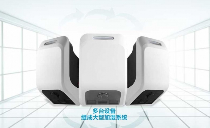 家里濕氣重，防潮除濕方法