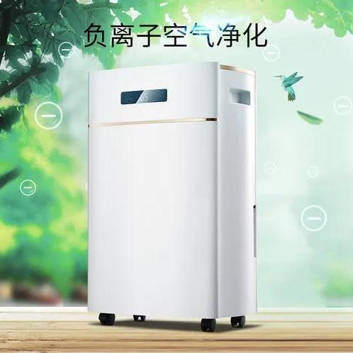 加濕器的危害有哪些嗎？哪個(gè)牌子好？