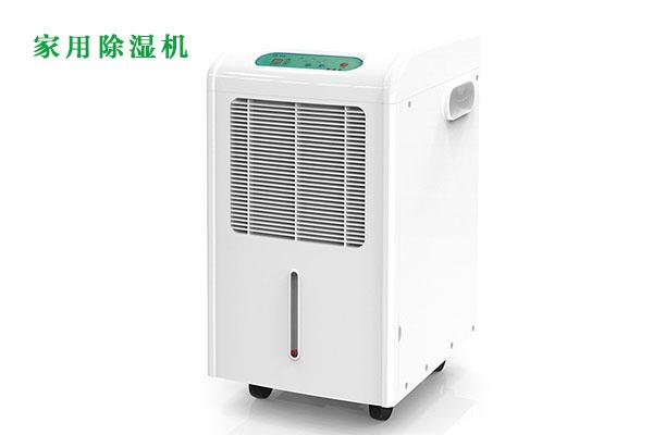 反問：除濕機(jī)提高市場占有率，利潤就會(huì)接踵而來嗎？