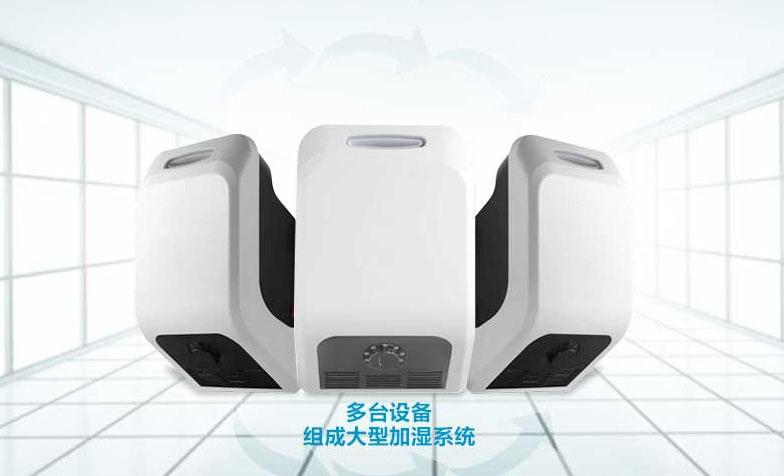 哪里需要除濕器？除濕器的用途是什么？