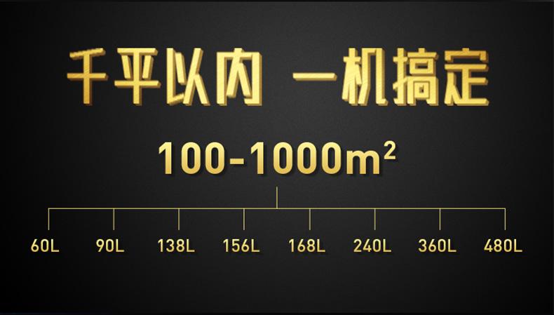 醫(yī)院環(huán)境空氣物表消毒機，病房環(huán)境物體表面滅菌系統(tǒng)