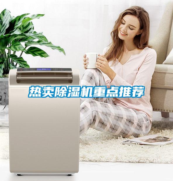 熱賣除濕機(jī)重點(diǎn)推薦