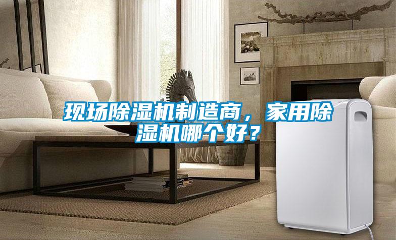 現(xiàn)場(chǎng)除濕機(jī)制造商，家用除濕機(jī)哪個(gè)好？