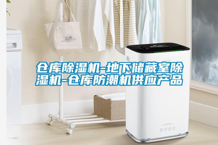 倉(cāng)庫(kù)除濕機(jī)-地下儲(chǔ)藏室除濕機(jī)-倉(cāng)庫(kù)防潮機(jī)供應(yīng)產(chǎn)品