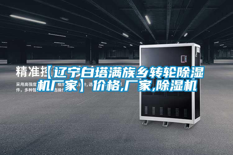 【遼寧白塔滿族鄉(xiāng)轉(zhuǎn)輪除濕機(jī)廠家】價格,廠家,除濕機(jī)