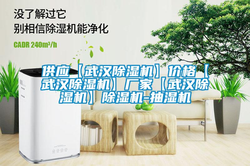 供應(yīng)【武漢除濕機(jī)】?jī)r(jià)格【武漢除濕機(jī)】廠家【武漢除濕機(jī)】除濕機(jī)-抽濕機(jī)