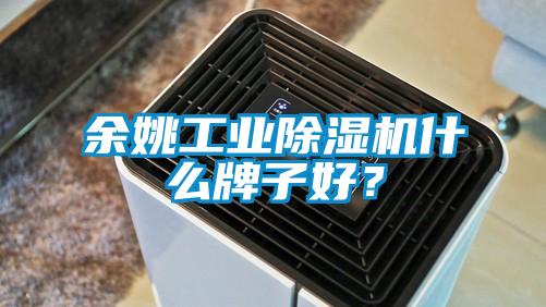 余姚工業(yè)除濕機(jī)什么牌子好？