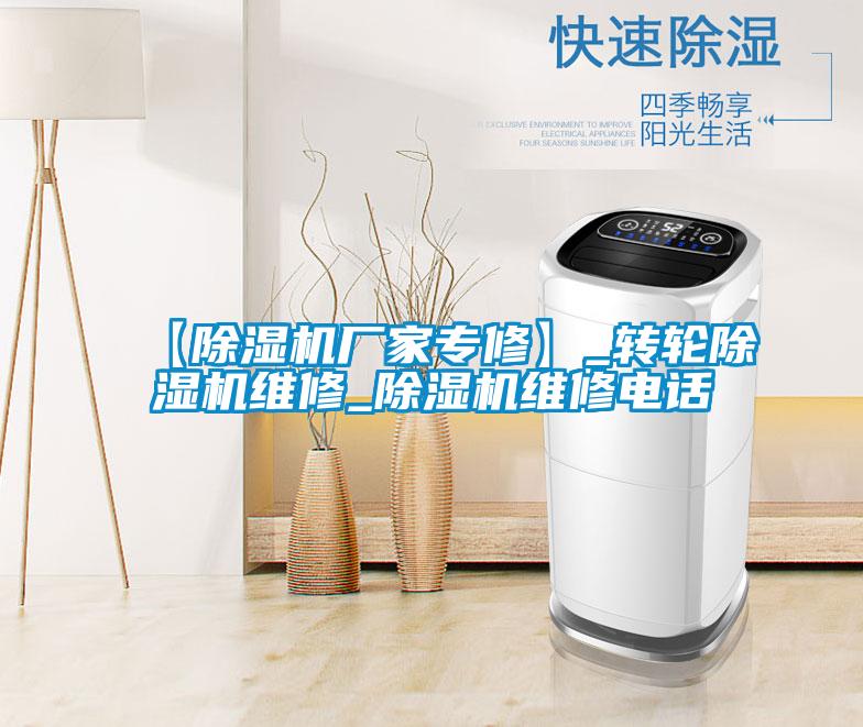 【除濕機廠家專修】_轉(zhuǎn)輪除濕機維修_除濕機維修電話
