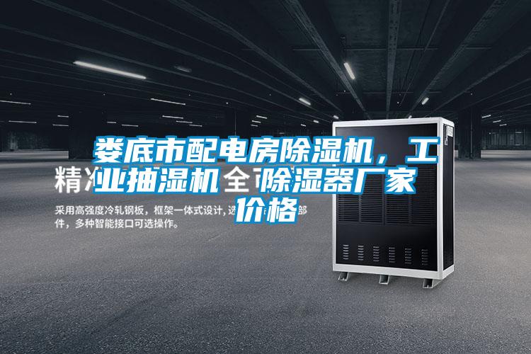 婁底市配電房除濕機(jī)，工業(yè)抽濕機(jī)  除濕器廠家 價(jià)格