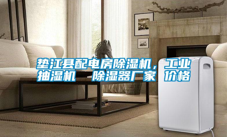 墊江縣配電房除濕機(jī)，工業(yè)抽濕機(jī)  除濕器廠家 價(jià)格