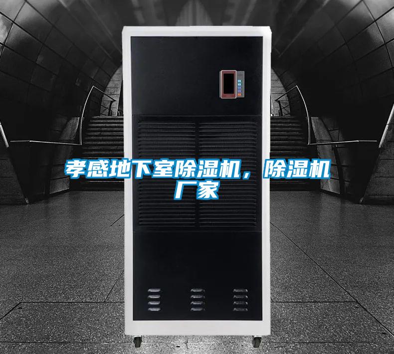 孝感地下室除濕機(jī)，除濕機(jī)廠家