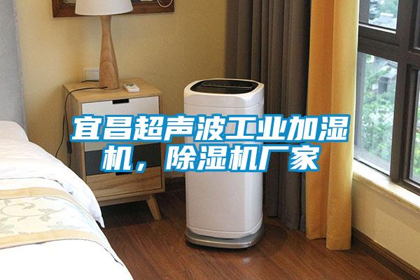 宜昌超聲波工業(yè)加濕機(jī)，除濕機(jī)廠家