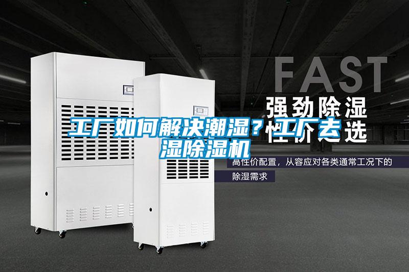 工廠如何解決潮濕？工廠去濕除濕機(jī)
