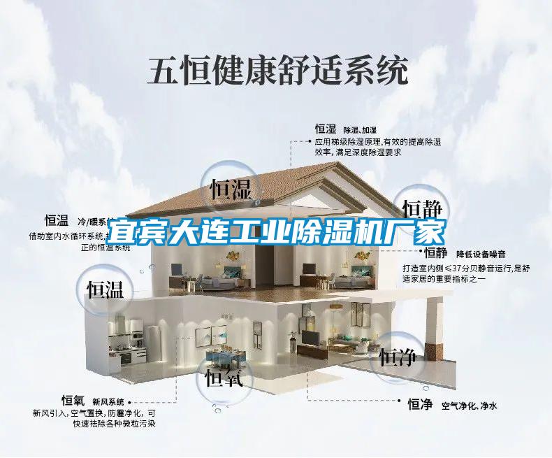 宜賓大連工業(yè)除濕機(jī)廠家