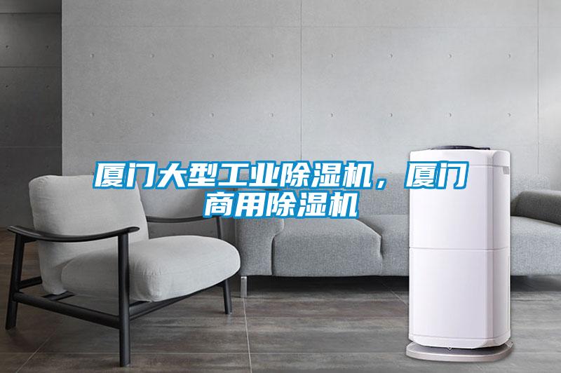 廈門大型工業(yè)除濕機(jī)，廈門商用除濕機(jī)
