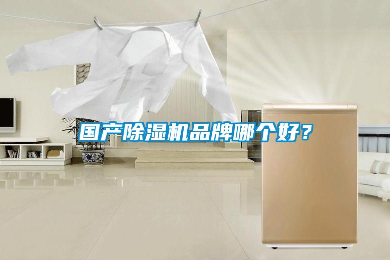 國產(chǎn)除濕機(jī)品牌哪個(gè)好？