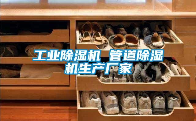 工業(yè)除濕機(jī) 管道除濕機(jī)生產(chǎn)廠家