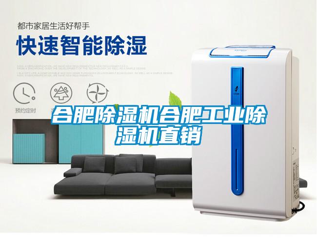 合肥除濕機合肥工業(yè)除濕機直銷