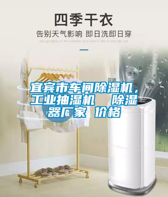 宜賓市車(chē)間除濕機(jī)，工業(yè)抽濕機(jī)  除濕器廠(chǎng)家 價(jià)格