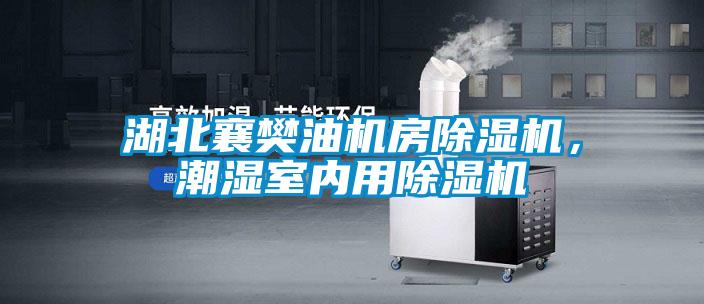 湖北襄樊油機(jī)房除濕機(jī)，潮濕室內(nèi)用除濕機(jī)