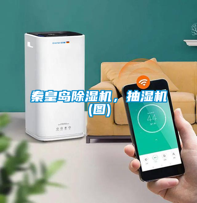 秦皇島除濕機(jī)，抽濕機(jī)(圖)