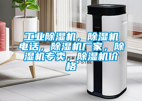 工業(yè)除濕機，除濕機電話，除濕機廠家，除濕機專賣，除濕機價格