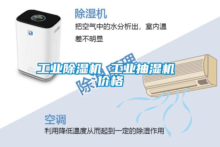 工業(yè)除濕機(jī) 工業(yè)抽濕機(jī) 價(jià)格