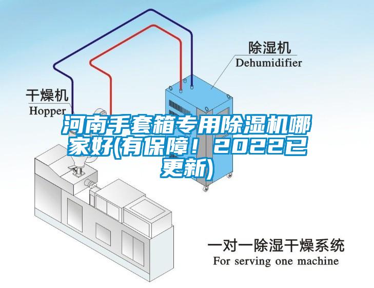 河南手套箱專用除濕機(jī)哪家好(有保障！2022已更新)