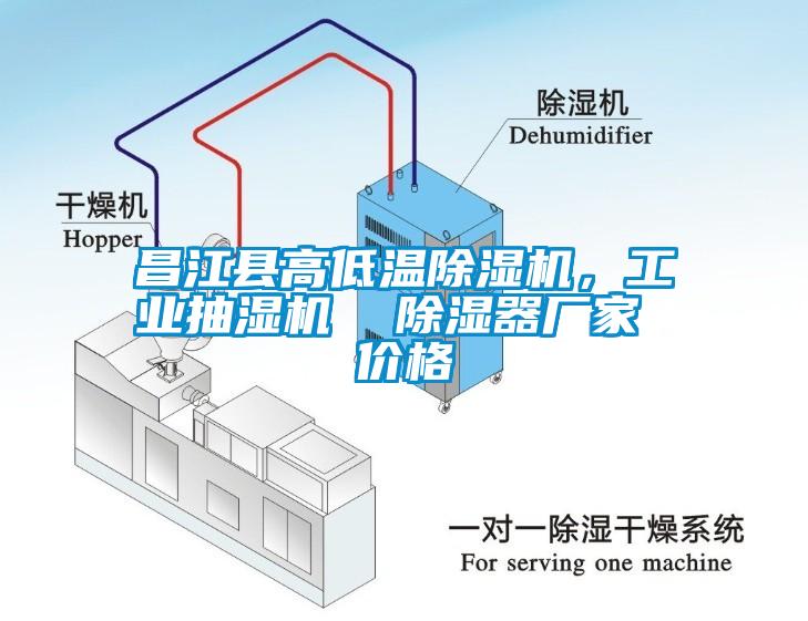 昌江縣高低溫除濕機(jī)，工業(yè)抽濕機(jī)  除濕器廠(chǎng)家 價(jià)格
