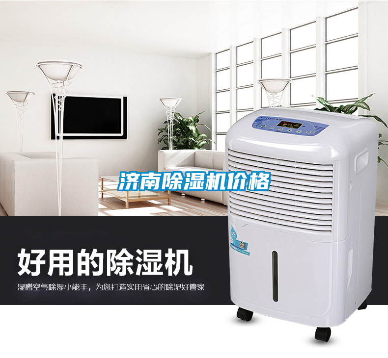濟(jì)南除濕機(jī)價(jià)格