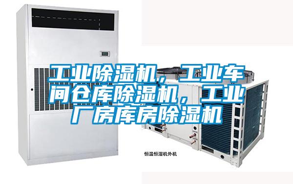 工業(yè)除濕機(jī)，工業(yè)車間倉(cāng)庫(kù)除濕機(jī)，工業(yè)廠房庫(kù)房除濕機(jī)