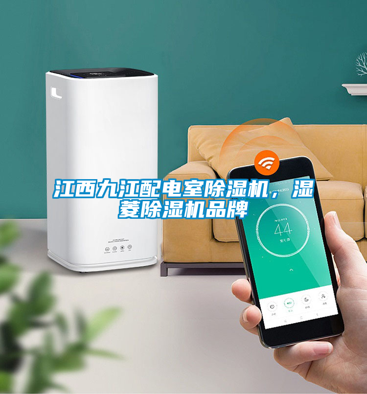 江西九江配電室除濕機(jī)，濕菱除濕機(jī)品牌