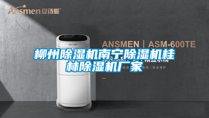 柳州除濕機(jī)南寧除濕機(jī)桂林除濕機(jī)廠家