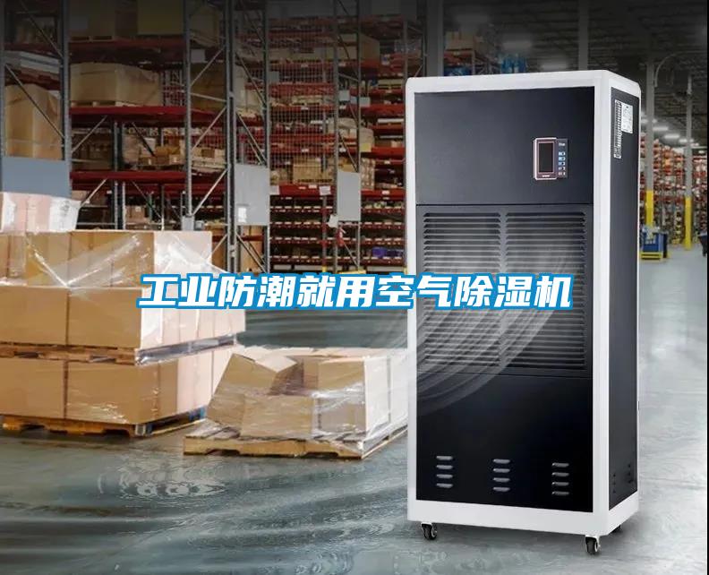 工業(yè)防潮就用空氣除濕機