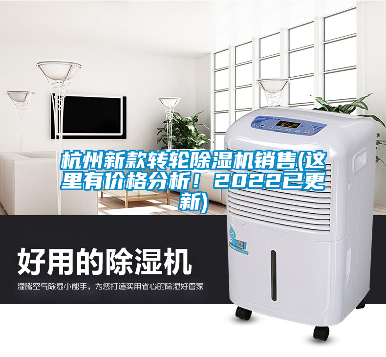 杭州新款轉(zhuǎn)輪除濕機(jī)銷(xiāo)售(這里有價(jià)格分析！2022已更新)