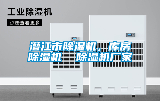 潛江市除濕機，庫房除濕機  除濕機廠家