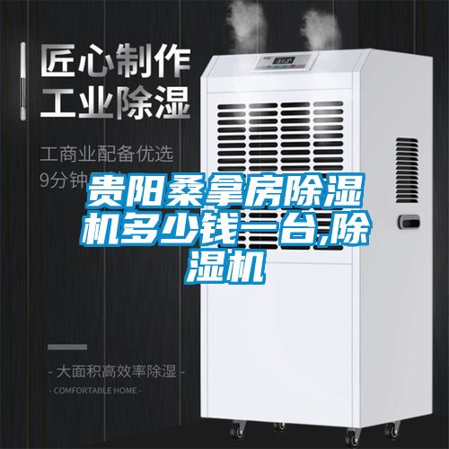 貴陽(yáng)桑拿房除濕機(jī)多少錢一臺(tái),除濕機(jī)