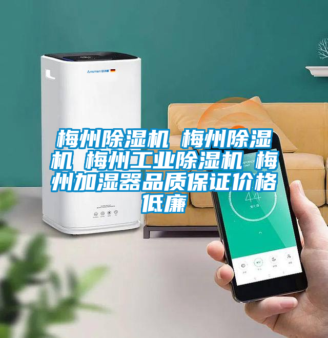 梅州除濕機(jī)☆梅州除濕機(jī)☆梅州工業(yè)除濕機(jī)☆梅州加濕器品質(zhì)保證價格低廉