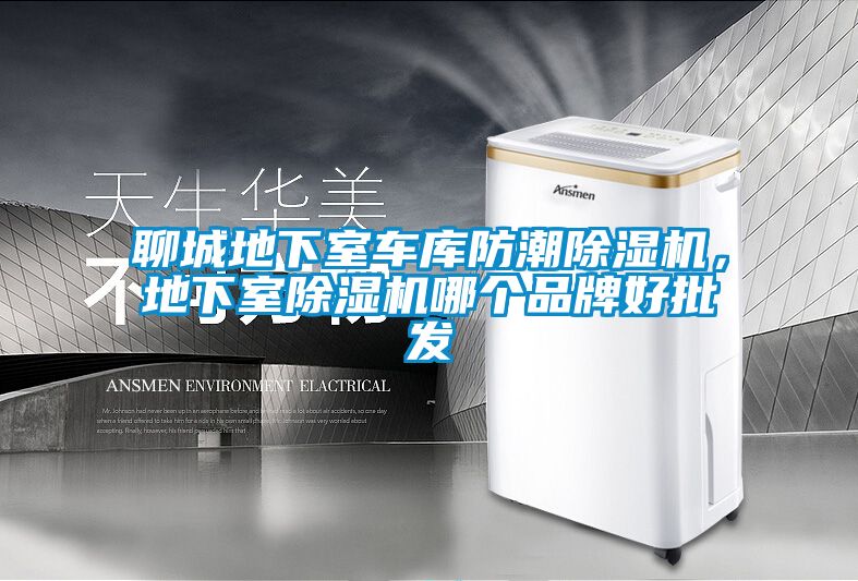 聊城地下室車庫防潮除濕機(jī)，地下室除濕機(jī)哪個品牌好批發(fā)
